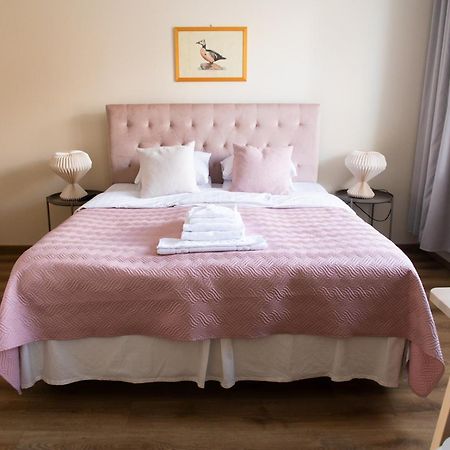 Hotel Homeland Tampere Extérieur photo